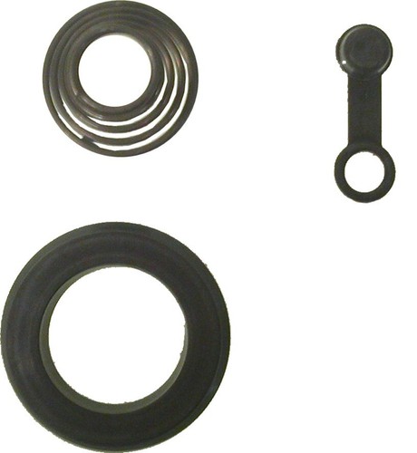 Clutch slave kit for - for, kawasaki