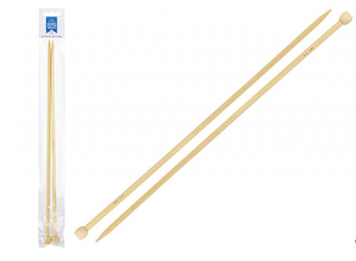 Giant extreme bamboo wooden - giant,