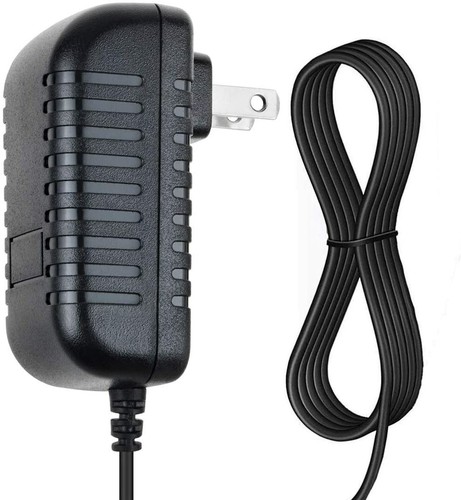 Adapter for ps252w1000u - dc,