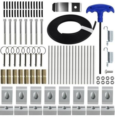 10818 brake tune - 10818, kit