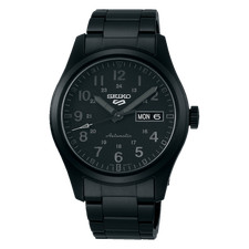 Seiko 5 Sports Men's Automatic