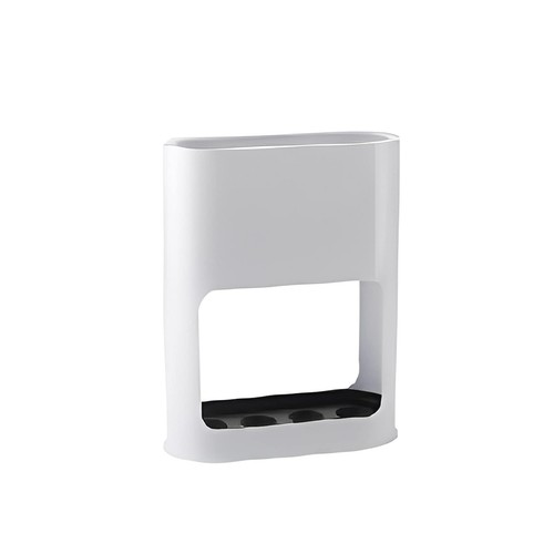 Shalwinn umbrella stand holder - stand,