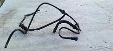 PEUGEOT 406 8B Fuel Pipe 2.00