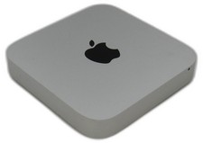 Apple Mac Mini Server A1347