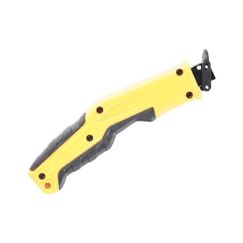 Durable plastic reciprocating - durable,