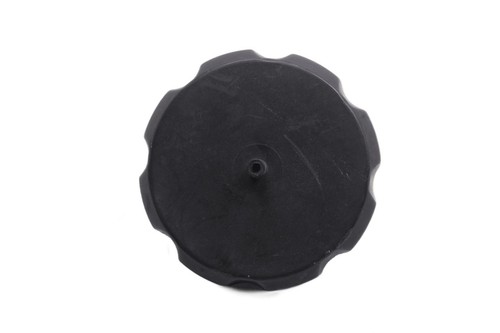 Fuel tank cap - vent, safety