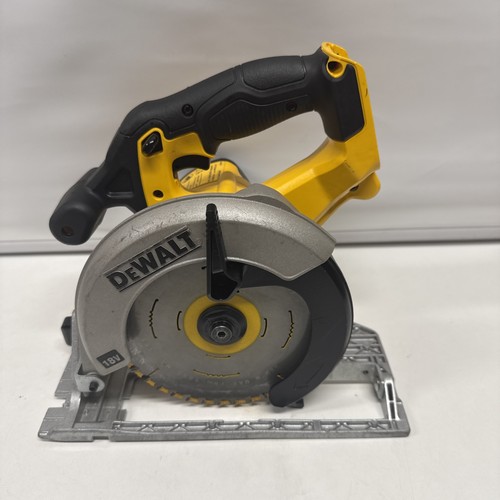 Dewalt dcs391 cordless - dewalt,