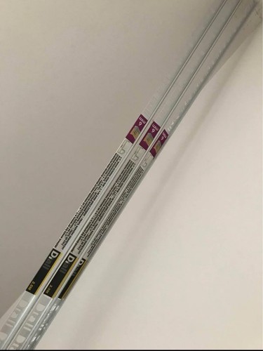 Metre chrome 6mm tile - b&q,