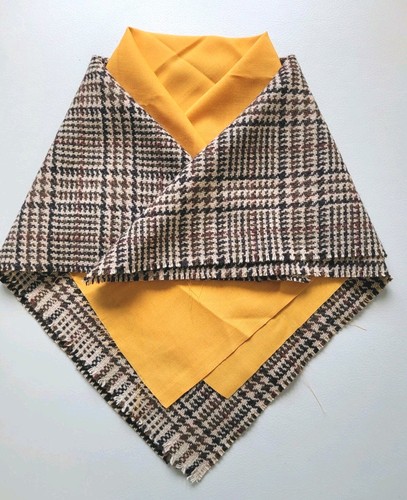 Gabrielle designs aunt lucy - gabrielle,