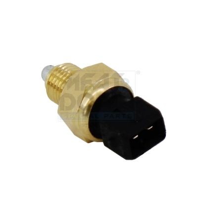 Switch reverse light 36004 - switch,,