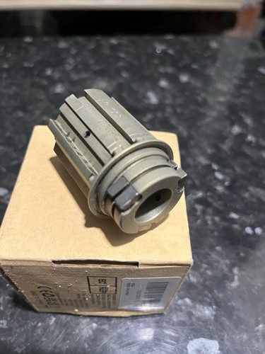 Powertap campagnolo freehub - campagnolo,