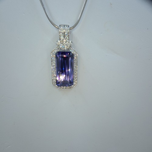 Tova diamonique simulated - tova,
