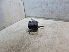 Ford Fiesta ABS Pump & Control