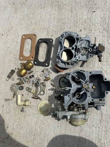 Volvo p1800 1800 - s, e