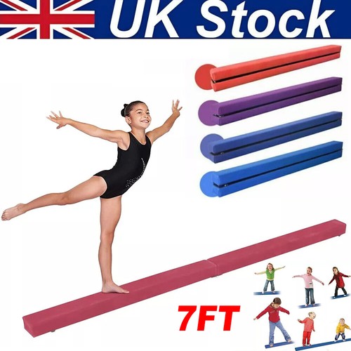 7ft full size folding floor - 7ft,