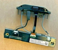 BN96-23819A KITE-LED 8000 BUILT-IN CAMERAS FOR SAMSUNG UE40ES8000U UE46ES8000U