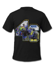 Valentino Rossi 46 Superbike