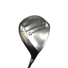 Taylormade Burner Superfast 3