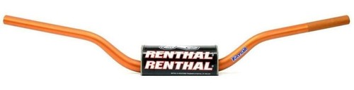 Renthal fat bar 604 bend - renthal,