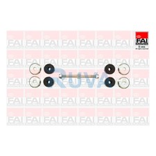 Fits MG ZS Rover 45 400 Honda