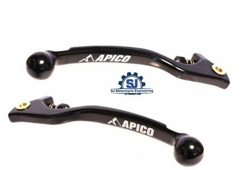 Beta evo front brake - front,