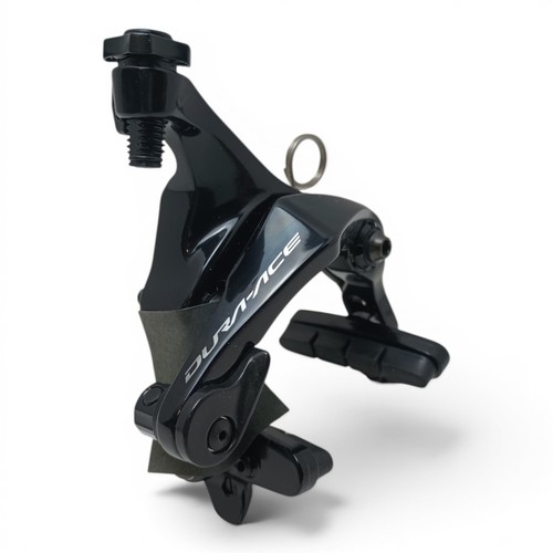 Shimano dura ace rim brake - dura,