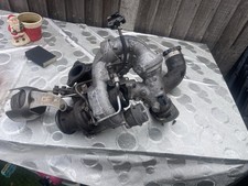 MERCEDES C CLASS C220 W204