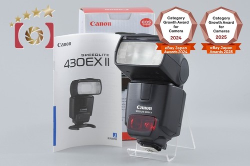 Canon speedlite 430ex shoe - canon,