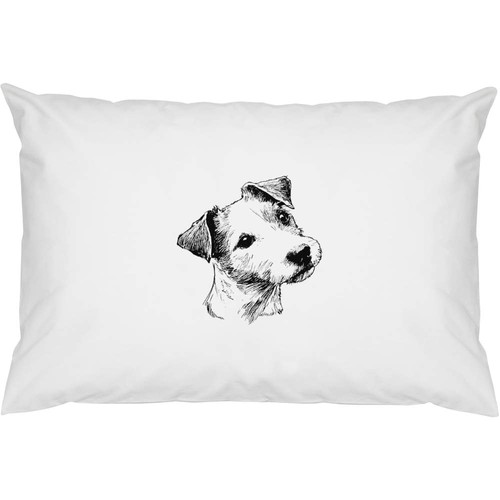 Jack russell terrier - russell, terrier'