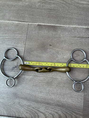 Sprenger ultra aurigan bit - sprenger,