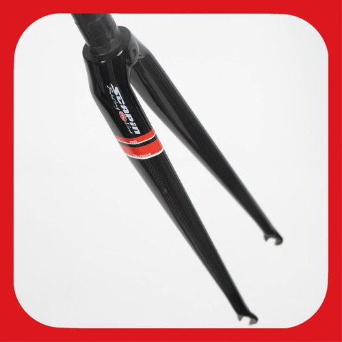 Nos scapin racing line 2002 - line,