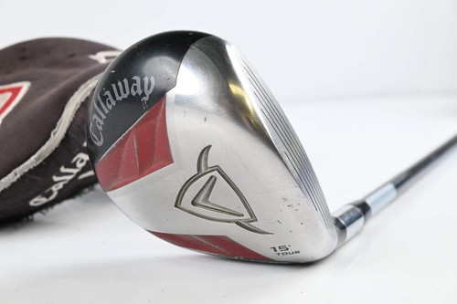 Callaway diablo octane tour 3 - callaway,