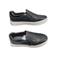 Loyalty and Faith Mens