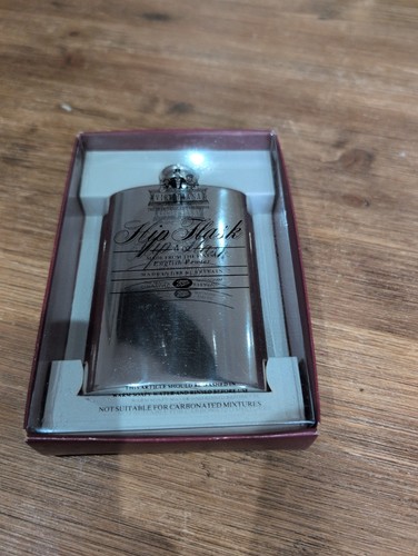 Boxed vintage boots - boxed,