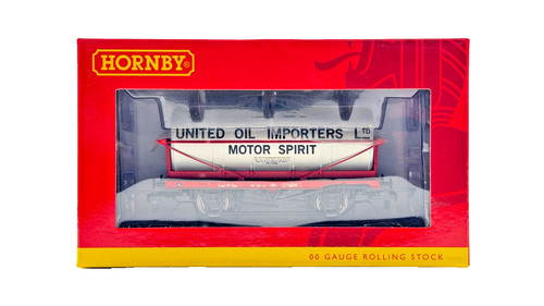 Hornby gauge r60293 20 - -,