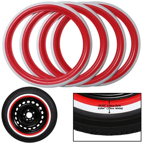 Omega red white wall - omega,