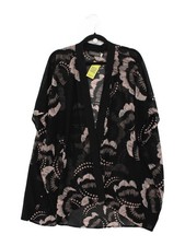 Mint Velvet Bomber Jacket