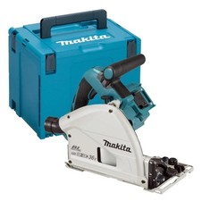 MAKITA DSP600ZJ Twin 18v