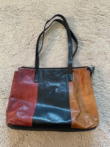 Rowallan womens leather - womens,