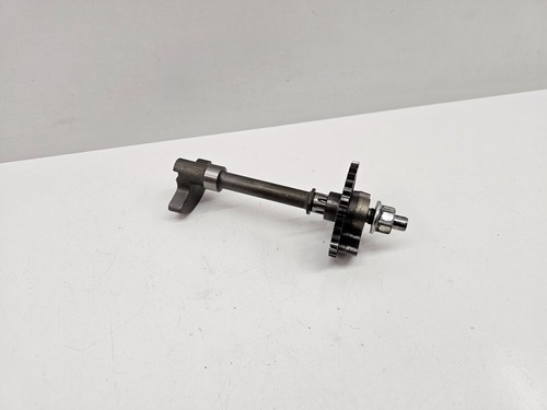 Kawasaki kxf 450 - 450, counter