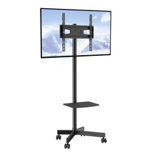 Uimoso Mobile Floor Stand TV
