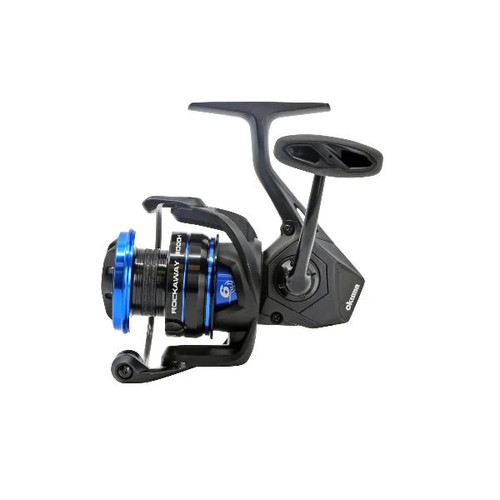 Okuma rockaway surf - okuma,