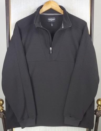 Straight down size large - down,