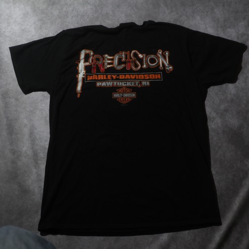 Harley davidson shirt - harley-davidson, mens