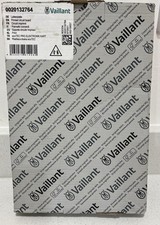Vaillant PCB 0020132764