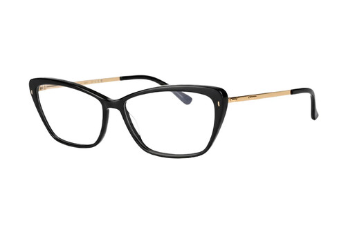 Berlin zelda blk rse - ic!, blk/rse