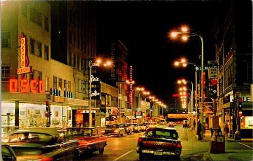 Rockford illinois west state - rockford,