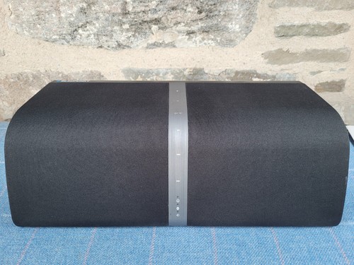 Blaupunkt bps bluetooth - blaupunkt,