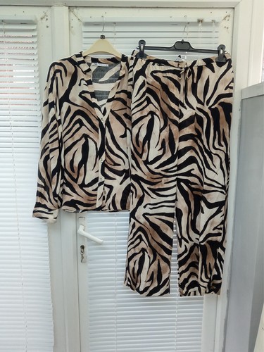 Now zara bloggers - !~zara,