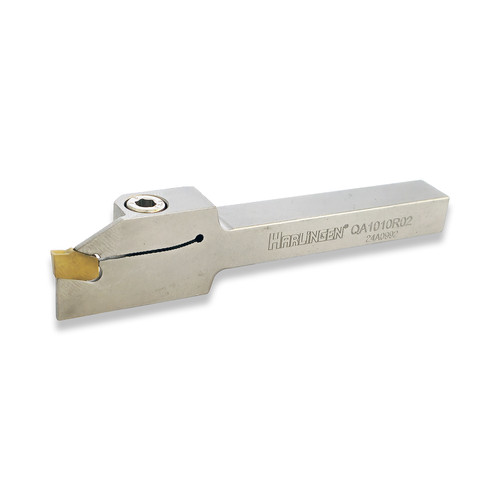 10mm type parting - 10mm, q-type